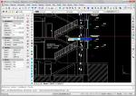 CAD 4MCAD v.14 SK Classic |  Software | CAD systémy