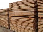 Roble Madera para construcción |  Madera dura | Madera | AMIRO Kft