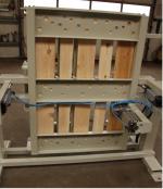 Otro equipo Drekos -Montážní stůl SD-03 |  Maquinaria para aserraderos | Maquinaria de carpintería | Drekos Made s.r.o