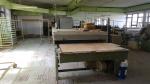 Otro equipo Kuper 30 machines |  Herramientas de carpintería | Maquinaria de carpintería | Optimall