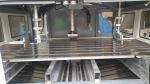 Otro equipo Cattinair Rotoclean |  Acabado superficial | Maquinaria de carpintería | Optimall
