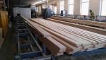 Otro equipo Paoletti Joint 2520 E  |  Herramientas de carpintería | Maquinaria de carpintería | Optimall