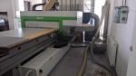 Otro equipo Biesse Skill 12 24 G FT C-axis |  Herramientas de carpintería | Maquinaria de carpintería | Optimall
