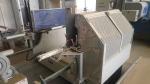 Otro equipo Comec FRT2 1200 CA |  Herramientas de carpintería | Maquinaria de carpintería | Optimall