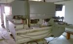 Otro equipo Colombo AF22 |  Herramientas de carpintería | Maquinaria de carpintería | Optimall