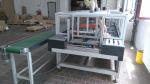 Otro equipo JUS drilling moulding grooving |  Herramientas de carpintería | Maquinaria de carpintería | Optimall