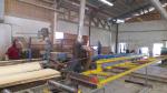 Otro equipo Laimet 100 |  Maquinaria para aserraderos | Maquinaria de carpintería | Optimall
