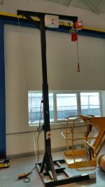 Otro equipo  Balička dřeva LBD a RBD |  Maquinaria para aserraderos | Maquinaria de carpintería | Drekos Made s.r.o