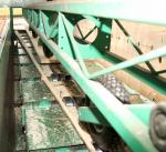 Otro equipo Linka série OD-25 |  Maquinaria para aserraderos | Maquinaria de carpintería | Drekos Made s.r.o