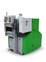 Otro equipo  Rozmítací pila D 200/240/M |  Maquinaria para aserraderos | Maquinaria de carpintería | Drekos Made s.r.o