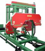 Otro equipo Pila Dvouhlavicová TP-600/2 |  Maquinaria para aserraderos | Maquinaria de carpintería | Drekos Made s.r.o