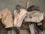 Rajadoras de tronco APD-450 Drekos made s.r.o  |  Tratamiento del desperdicio de la madera | Maquinaria de carpintería | Drekos Made s.r.o