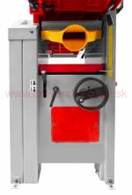 Fresadora - planeadora y regruesadora HOB 305PRO HOLZMANN |  Herramientas de carpintería | Maquinaria de carpintería | STROJE Slovensko, s.r.o