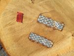 Otro producto Doska proti praskaniu dreva |  Muebles, componentes | F.H.U.P. Tawapol