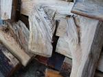 Otro equipo Automat APD-450,Drekos made |  Tratamiento del desperdicio de la madera | Maquinaria de carpintería | Drekos Made s.r.o