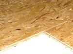 placa OSB OSB 3 |  Paneles de grande superficie | MALIUS spol. s r.o.
