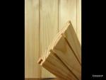 Revestimiento interior Pino |  Madera perfilada | Otros productos de madera | MALIUS spol. s r.o.