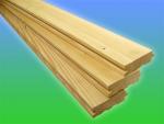 Piso Pino |  Madera perfilada | Otros productos de madera | MALIUS spol. s r.o.