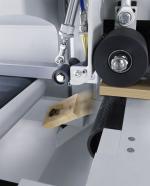 Otro equipo Weinig OptiCut 200 Dimter line |  Herramientas de carpintería | Maquinaria de carpintería | KRAL WOOD TECHNOLOGY, s. r. o.