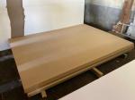 placa MDF Tosco |  Paneles de grande superficie | MI-PAL, s.r.o.
