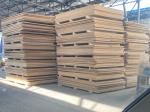 placa MDF Tosco |  Paneles de grande superficie | MI-PAL, s.r.o.
