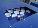Extractor CORMAK DCV6500TC |  Secadero | Maquinaria de carpintería | Optimall
