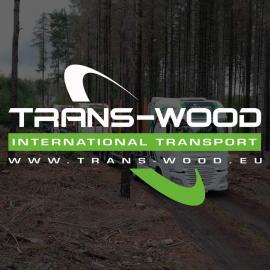 Semi-remolque de troncos 06.09.2022 - 30.11.2022 |  Transporte y carga | TRANS-WOOD