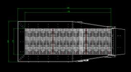 Otro equipo Čisitč dřeva D-1 Velký,Nový  |  Tratamiento del desperdicio de la madera | Maquinaria de carpintería | Drekos Made s.r.o