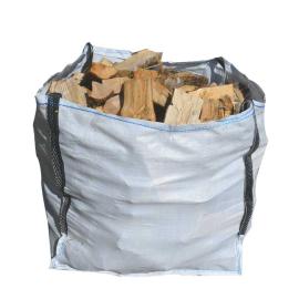 Carbón vegetal Pino |  Combustible, leňa | SCOPULUS Handels-und Dienstleistungs GmbH 