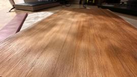 Teca grande Madera para carpintería |  Maderas tropicales | Madera | SOFT IT SP .ZO.O SPÓŁKA Z OGRANICZONĄ ODPO