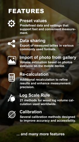 Programa de stock WoodProfi - AI |  para fabricación | Software | DREVARI.SK, s.r.o