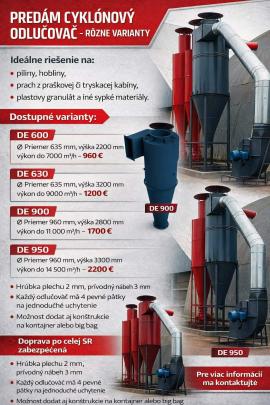 Otro equipo Strojtatry |  Maquinaria para aserraderos | Maquinaria de carpintería | Juraj polovka šneky výroba 