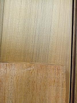 Aspidistra Madera para construcción |  Maderas tropicales | Madera | KIBA