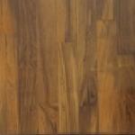 Teca grande Madera para construcción |  Maderas tropicales | Madera | African Timber Wood Co.