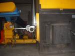 Otro equipo kotol elbh na drevny odpad |  Tratamiento del desperdicio de la madera | Maquinaria de carpintería | c.a.s. spol.s r. o.