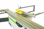 Sierra de panel Kusing FPnp Optim 3000 |  Herramientas de carpintería | Maquinaria de carpintería | Kusing Trade, s.r.o.