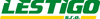 LESTIGO