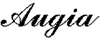 AUGIA, spol. s r.o.