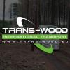 TRANS-WOOD