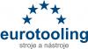 Eurotooling s.r.o.