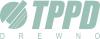 TPPD S.A.