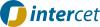 Intercet d.o.o.