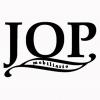 JQP mobiliario
