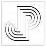 CARPINTERIA JIMENEZ PACHECO S.L.
