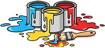 Calculadora Consumo de material de recubrimiento